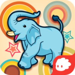 Ӱ�Ӷ���԰��Ϸ