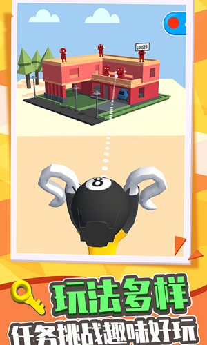 ���������׼����