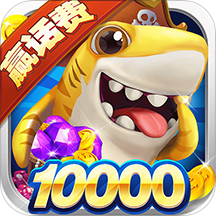 �����ַ����ֻ���