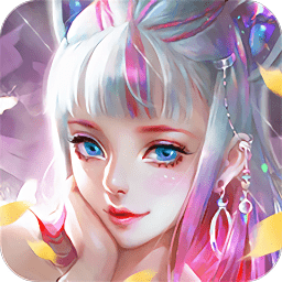 ������Ե���