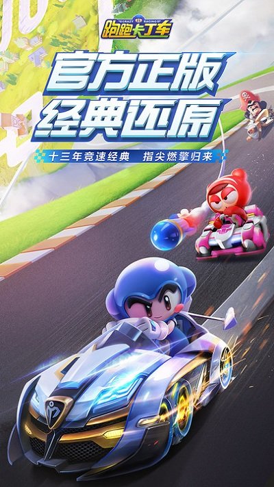 ���ܿ��������ٰ�����