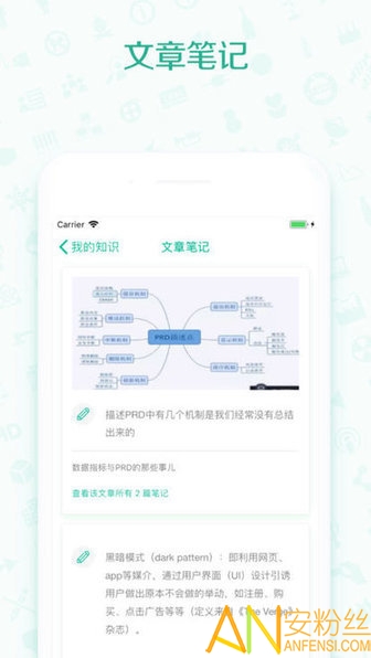 �Ŷ�����