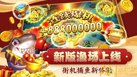 �����ַ������°�����