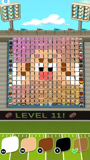 ��Ⱥ��Ƭ��Ϸ