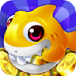 3m������Ϸ