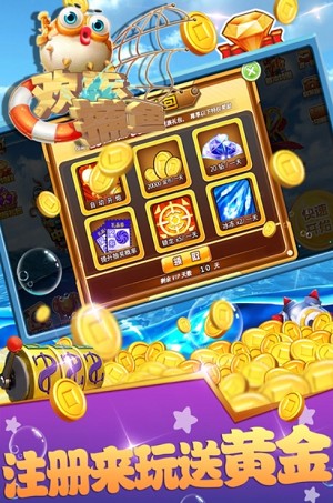 ���ֲ���4