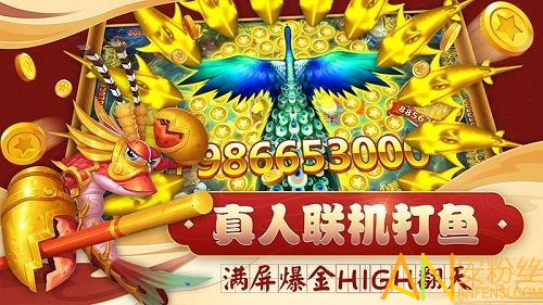 �����ַ����ֻ���