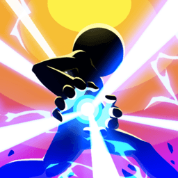 �����ҿ�����Ϸ