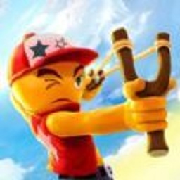 ���������׼���°�