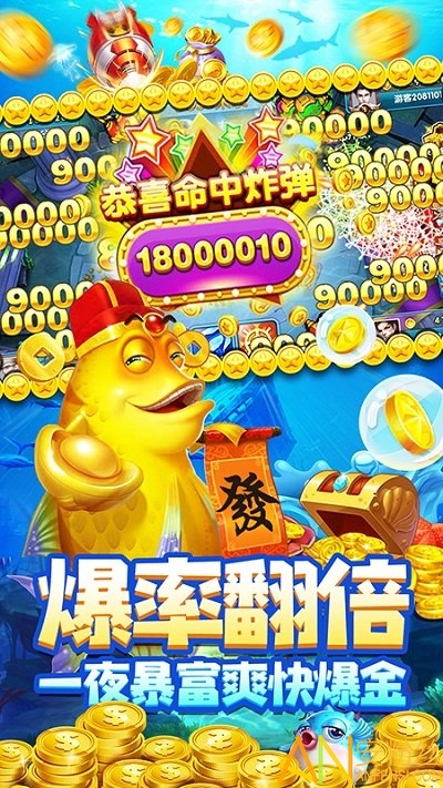 ���β�������