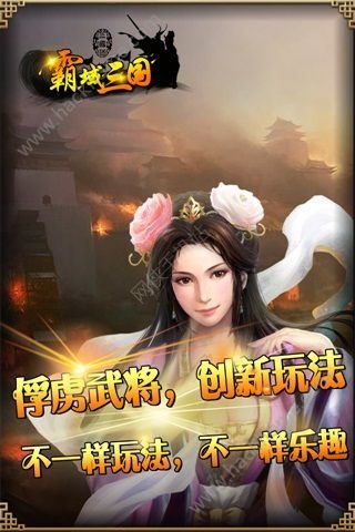 ������������