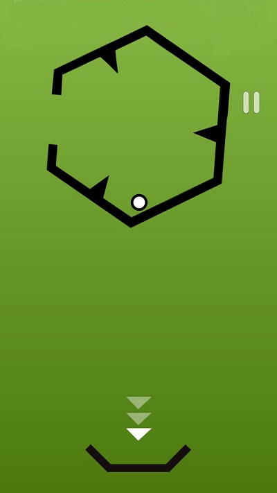 ��״������Ϸ