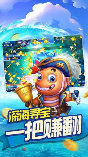 ��Ȥ������Ϸ