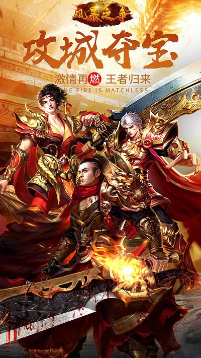 �籩֮���ƽ�þ�