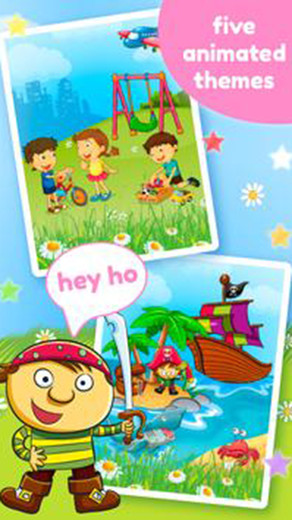 С����������Ϸ���°�