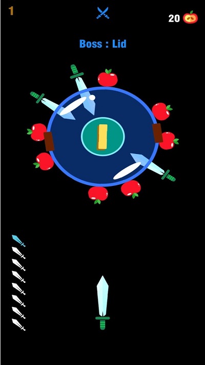 ����ս��Ϸ