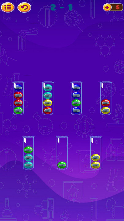 ����֮���������Ϸ