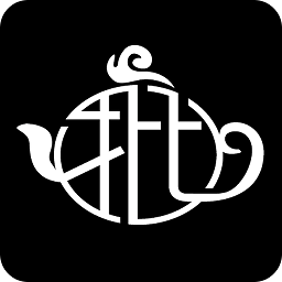 ������app