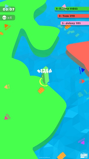 ��שˮ��Ư����ս��Ϸ