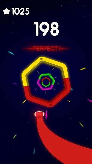 ����ɫ����Ϸ