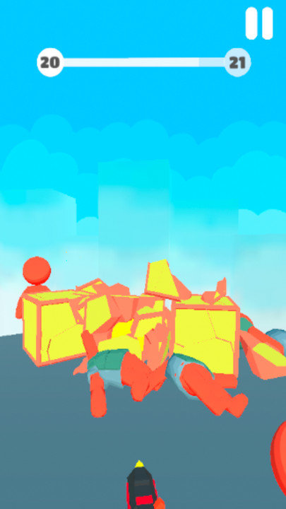 ȫ���������