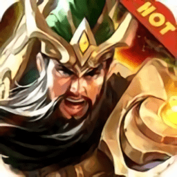 ��ս��Ѫ����