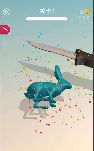 �����и����Ϸ