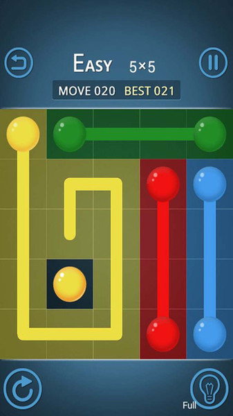 Ϳѻ����֮���ֻ�������