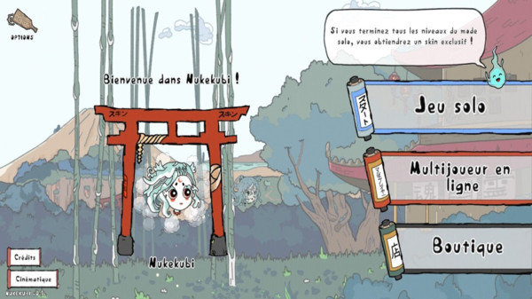 СŮ����������