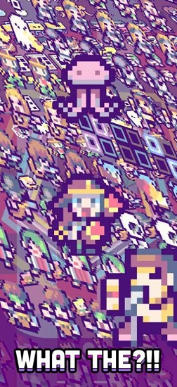 ��ը������Ϸ