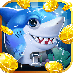 ���β�������