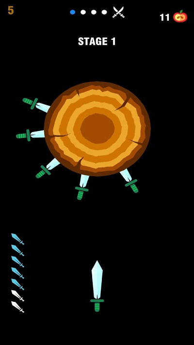 ����ս��Ϸ