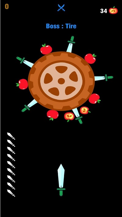 ����ս��Ϸ