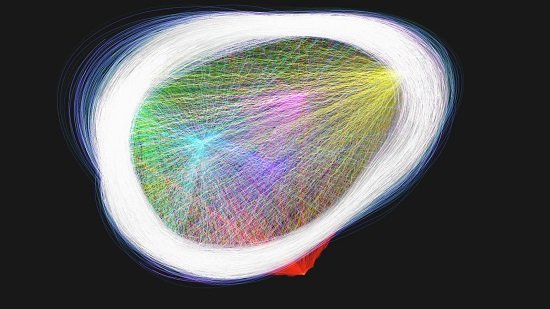 �Ų�����ģ������Ϸ