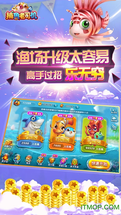 ������˾������