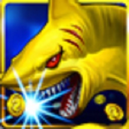 ���ֲ���4