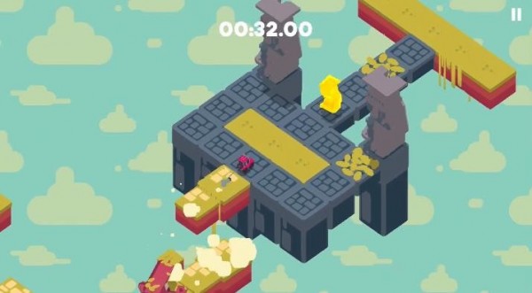 ����¡¡��Ϸ