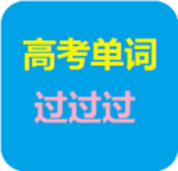 �߿����ʹ���������