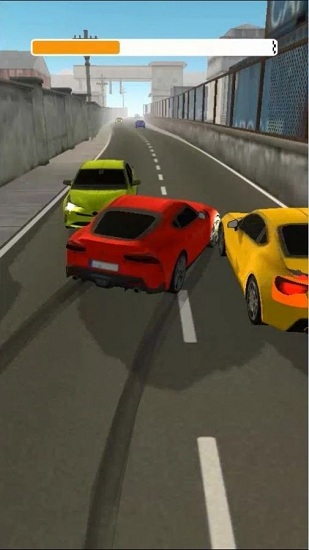 ����˾������