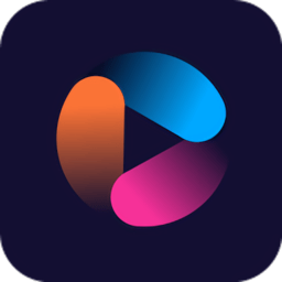 9��tv���°汾