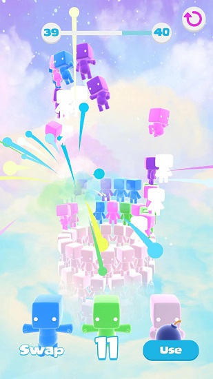 ����������Ϸ