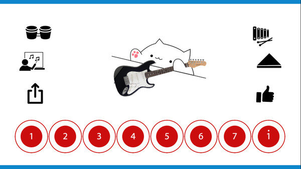 ���è2��Ϸ