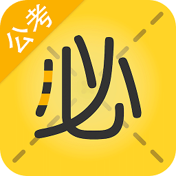 ��ʤ����app