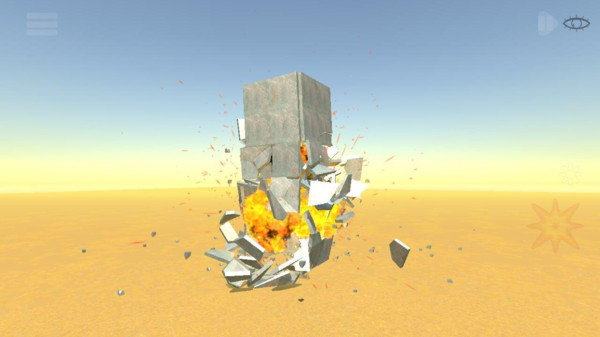 ����ģ����2��Ϸ