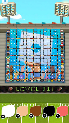 人群卡片中文版 人群卡片游戏下载