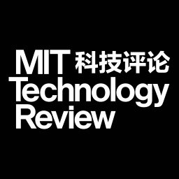 ��ʡ�����Ƽ�����app