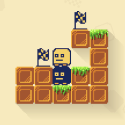 2�˺�����Ϸ���°�