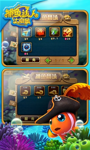 �����������������