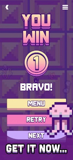 ��ը������Ϸ