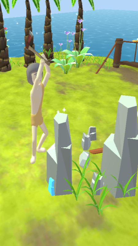 ���浺������